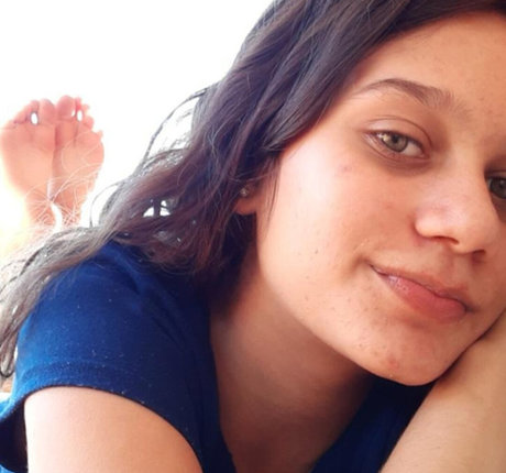 Solinhas Da Jennifer