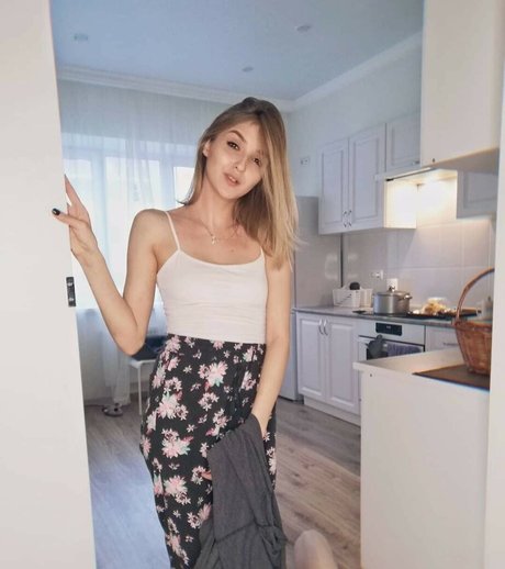 Xxlika