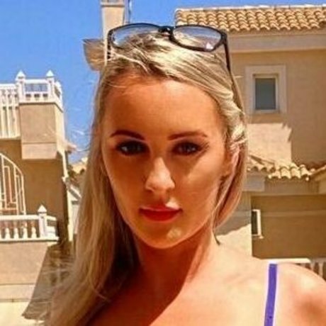 Nacktes geleaktes OnlyFans-Foto von Sexaddict69