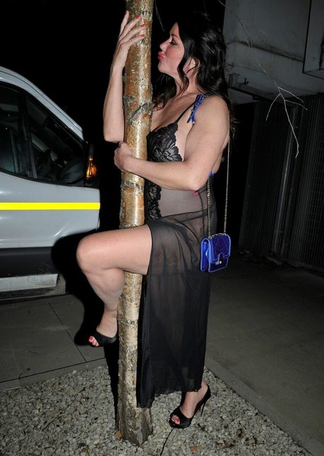 Lisa Appleton