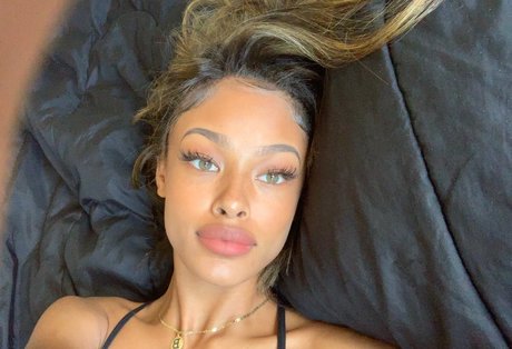 Nacktes geleaktes OnlyFans-Foto von Vinetria
