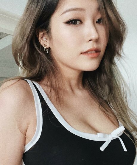 Yoonhyoonaikuros