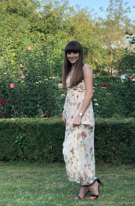 Mimi_morgane