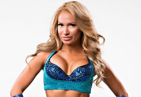 Reby Sky