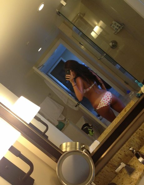 Lauren Bedford Russell