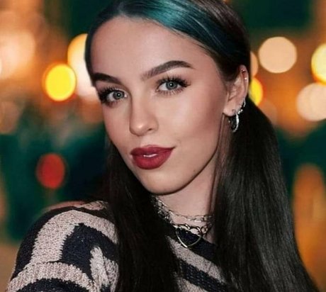 Sophie_The_Scientist