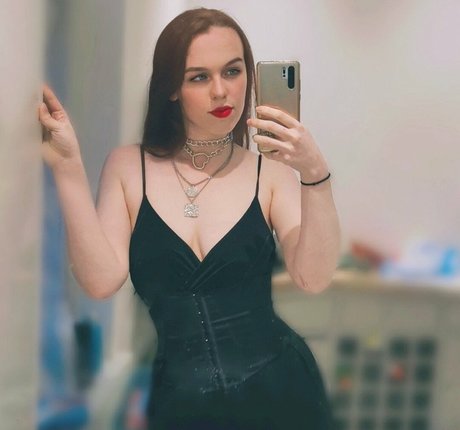 Sophie_The_Scientist