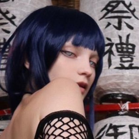 Katie Westwood Caties