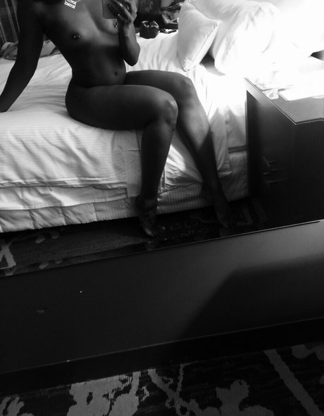 Dnay Baptiste