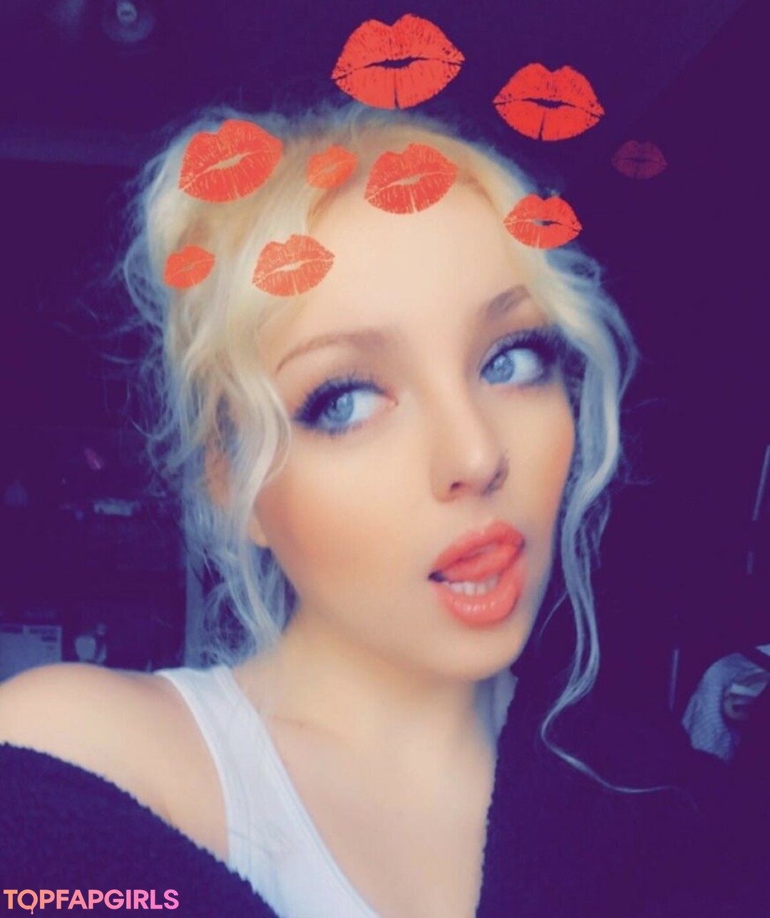 Nacktes geleaktes OnlyFans-Foto von Pinkthemagicdragon #17 Nacktes geleaktes OnlyFans-Foto von Pinkthemagicdragon #17