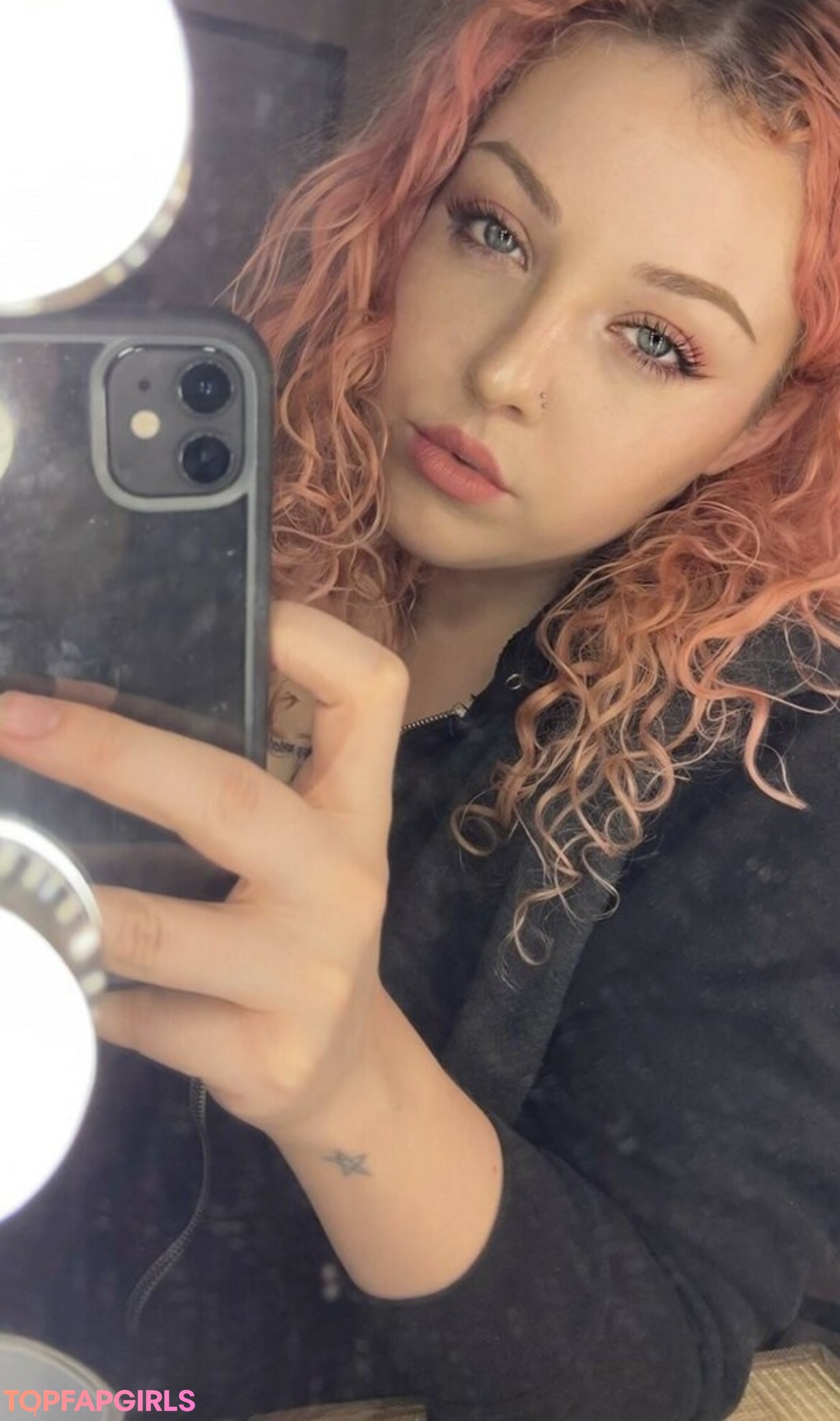 Nacktes geleaktes OnlyFans-Foto von Pinkthemagicdragon #21 Nacktes geleaktes OnlyFans-Foto von Pinkthemagicdragon #21