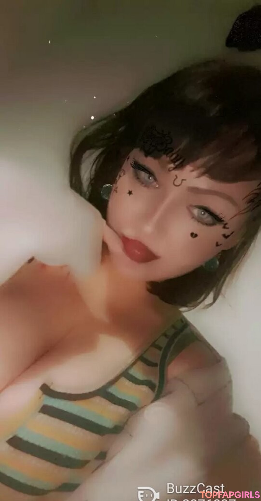 Nacktes geleaktes OnlyFans-Foto von Maleficence #2 Nacktes geleaktes OnlyFans-Foto von Maleficence #2