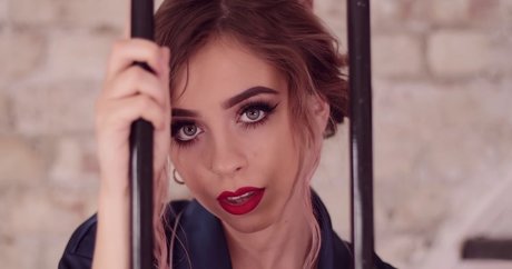 Nacktes geleaktes OnlyFans-Foto von Musicalethan