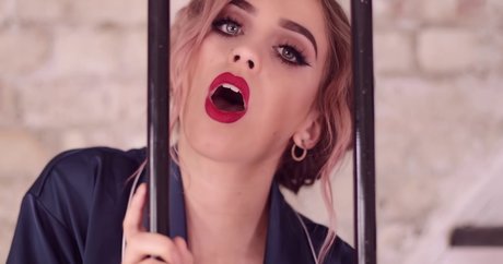 Nacktes geleaktes OnlyFans-Foto von Musicalethan