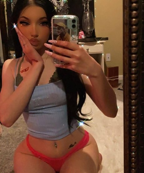 Pixzn