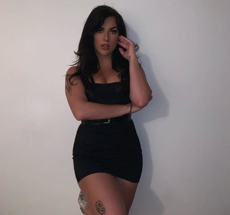 Kenna Vita