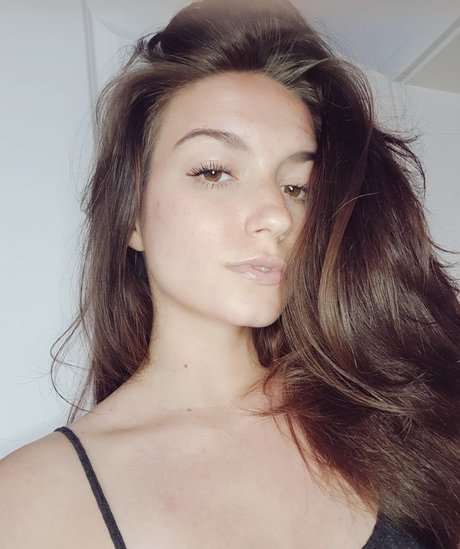 Cjella