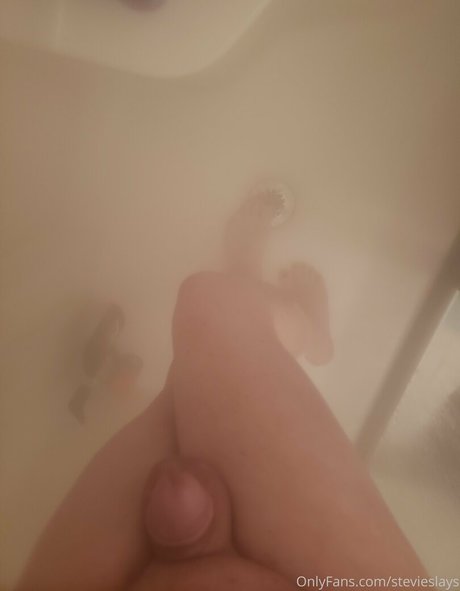 Stevieslays