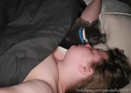 Pandafluff1137