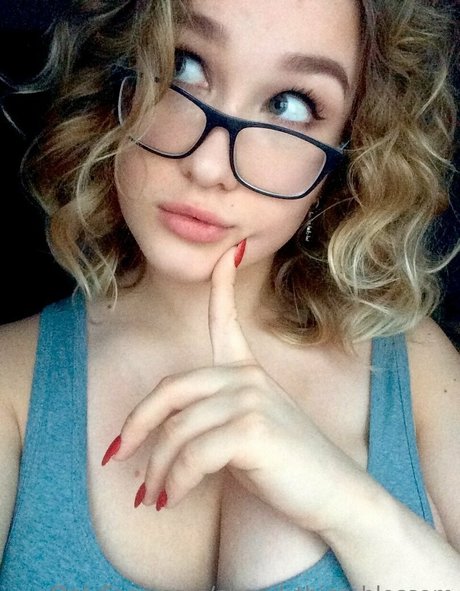 Cheryl_thicc_blossom