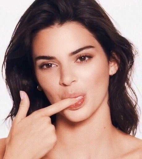 Kendall Jenner