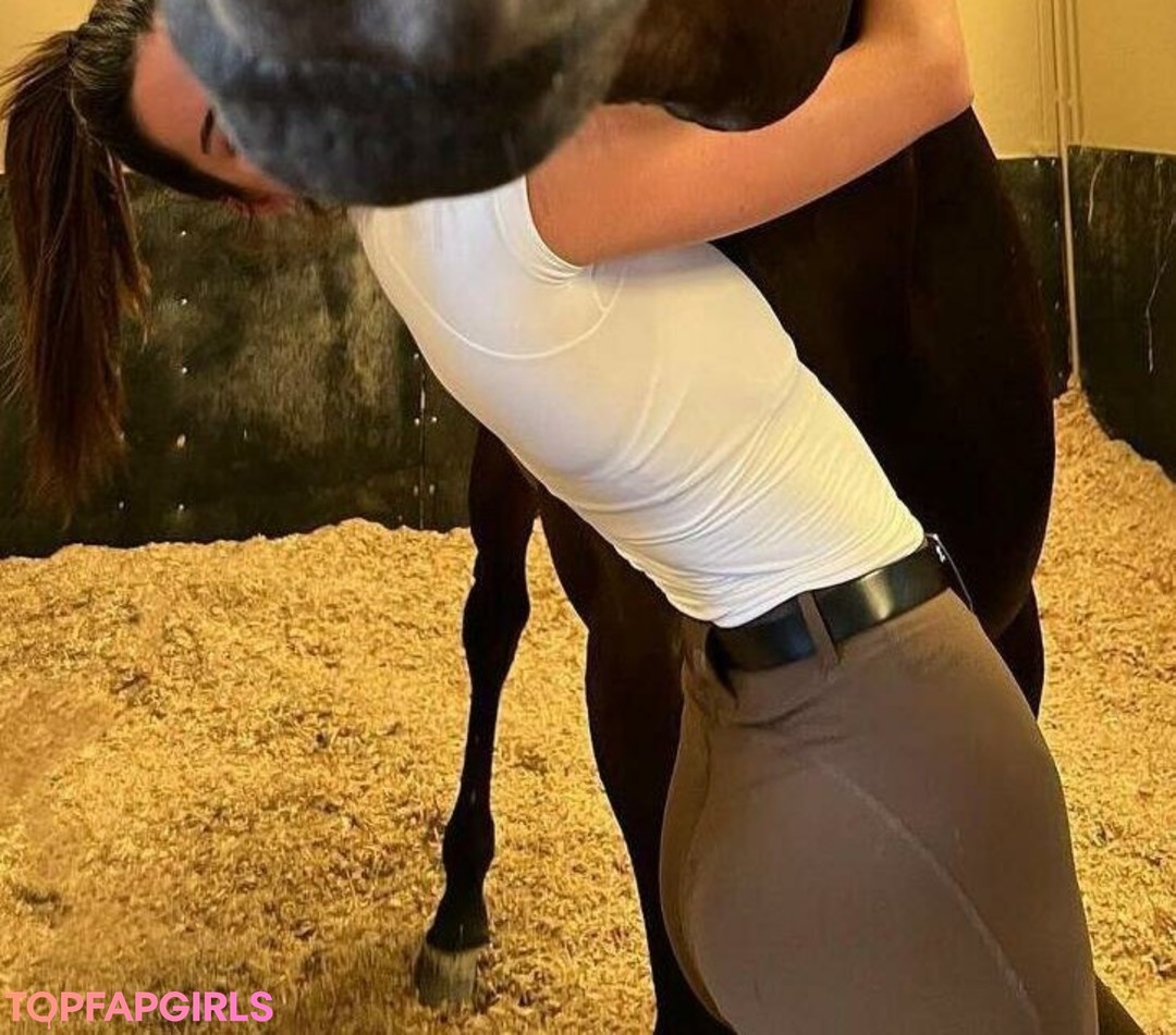 Nacktes geleaktes OnlyFans-Foto von Kendall Jenner #1119
