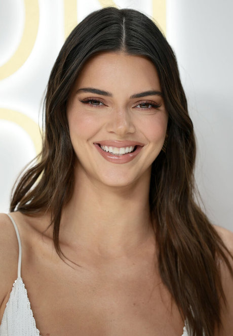 Kendall Jenner