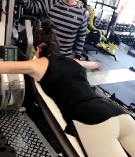 Nacktes geleaktes OnlyFans-Foto von Kendall Jenner