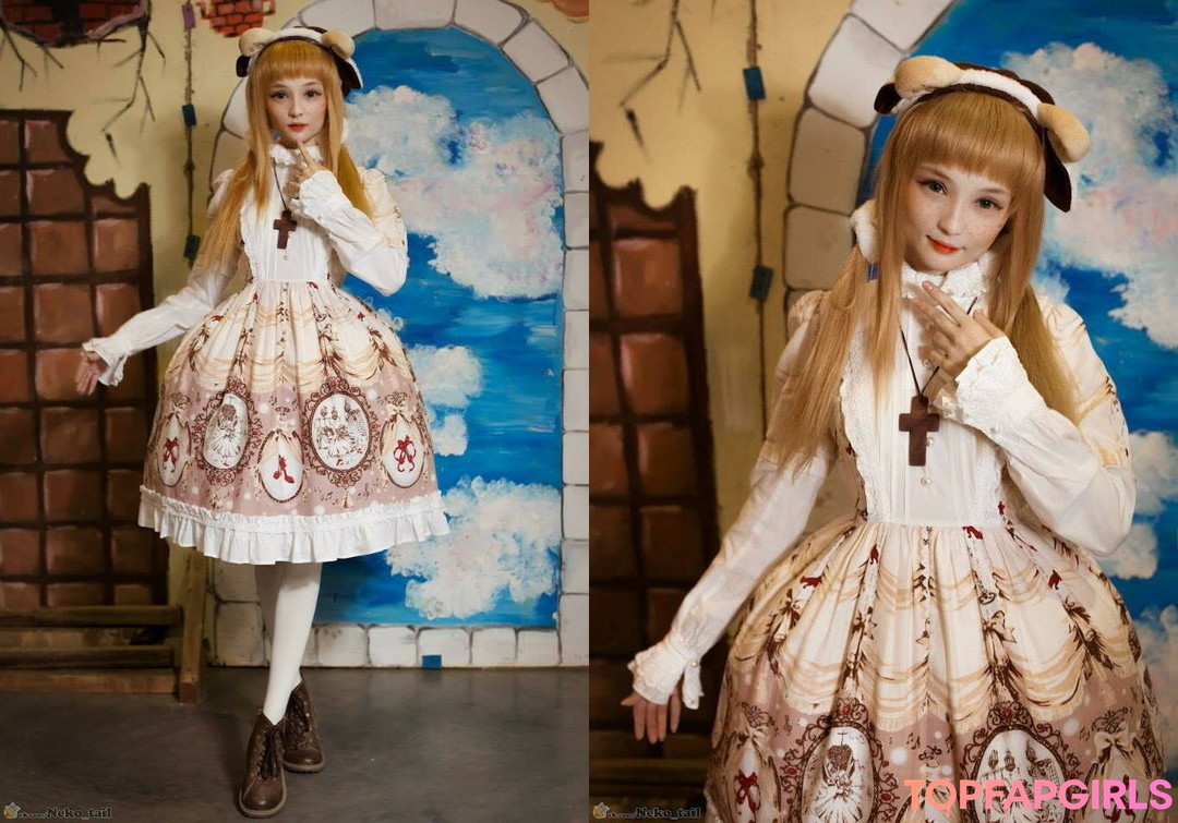 Nacktes geleaktes OnlyFans-Foto von Rocksy Light #1017