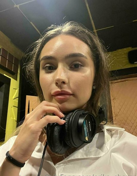 Erika_cherry