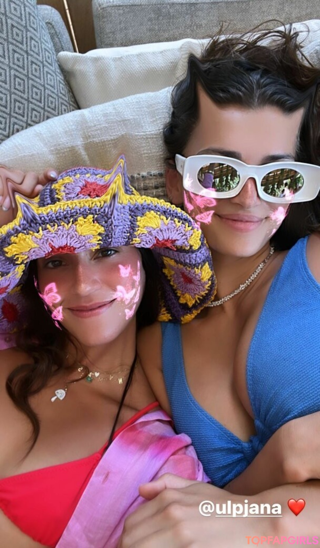 Nacktes geleaktes OnlyFans-Foto von Dua Lipa #1176
