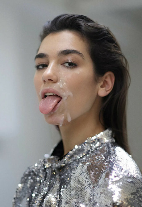 Dua Lipa