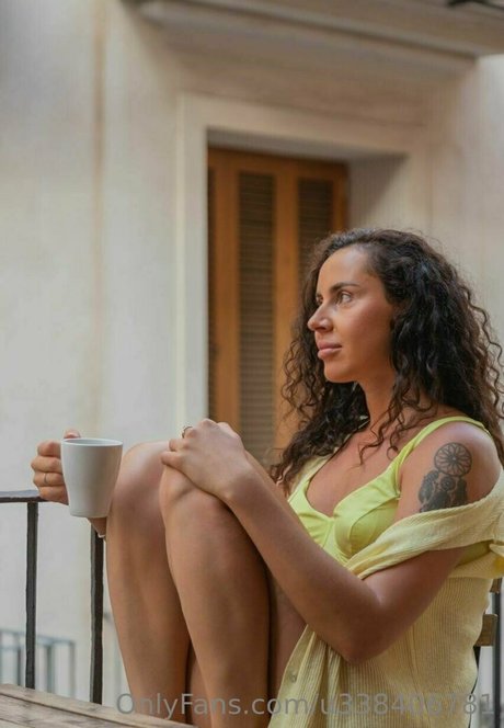 Juliana_insanely_h0rny