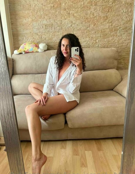 Julianainsanelyh0rny