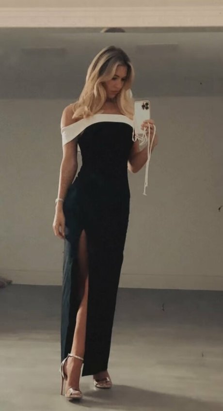 Christine Mcguinness