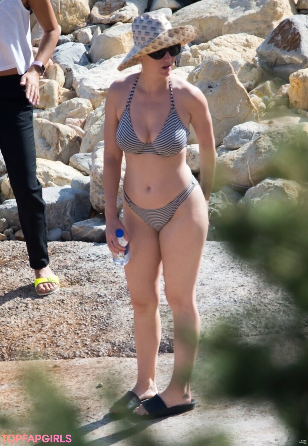 Nacktes geleaktes OnlyFans-Foto von Katy Perry #1041