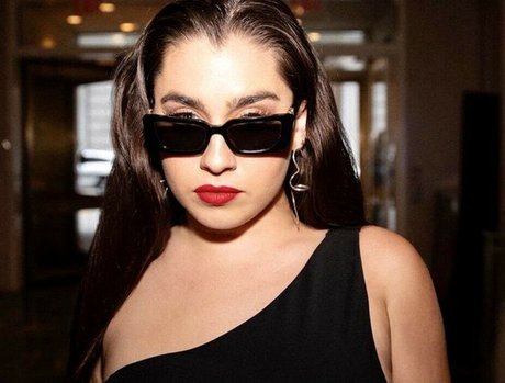 Lauren Jauregui