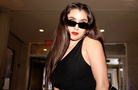 Lauren Jauregui