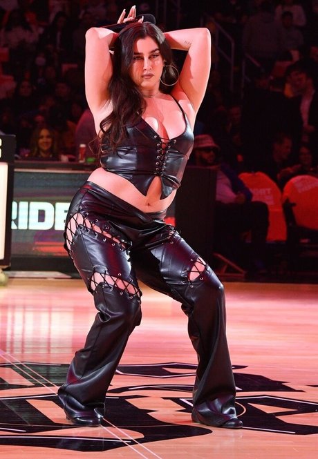 Lauren Jauregui