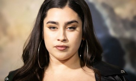 Lauren Jauregui