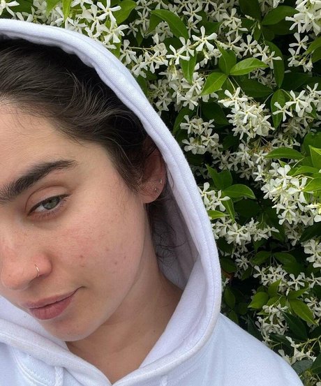 Lauren Jauregui