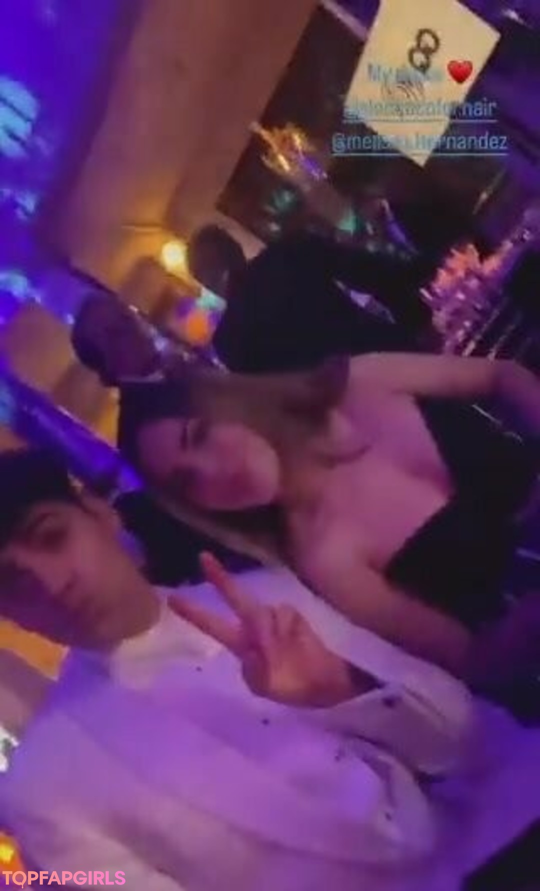 Nacktes geleaktes OnlyFans-Foto von Sydney Sweeney #1058