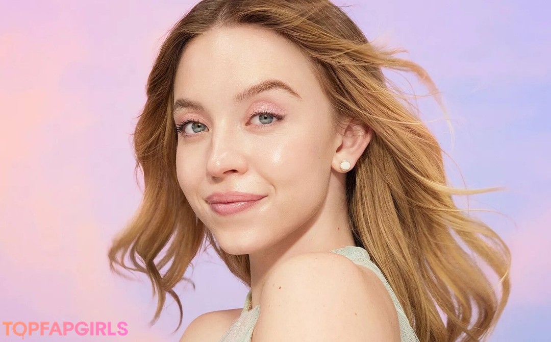 Nacktes geleaktes OnlyFans-Foto von Sydney Sweeney #1201