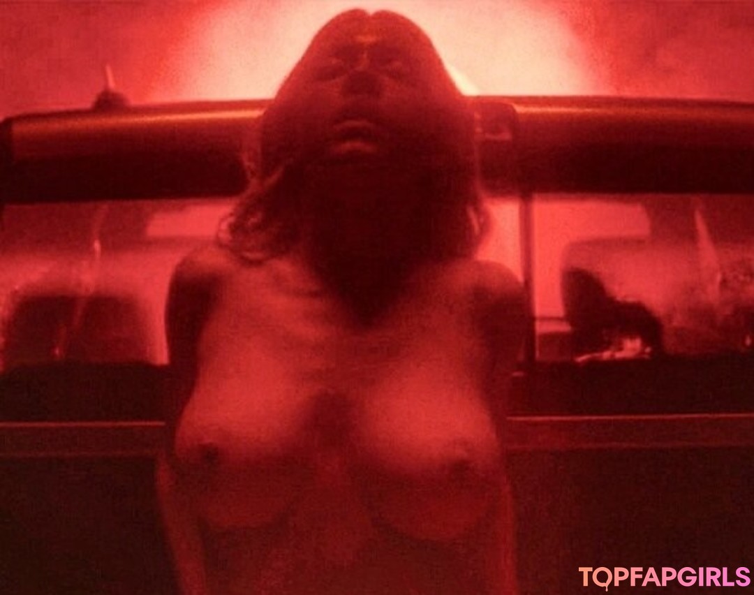 Nacktes geleaktes OnlyFans-Foto von Sydney Sweeney #1223