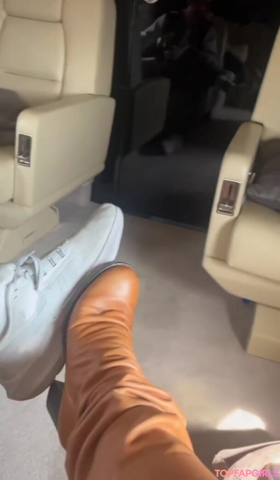 Nacktes geleaktes OnlyFans-Foto von Britney Spears #1332