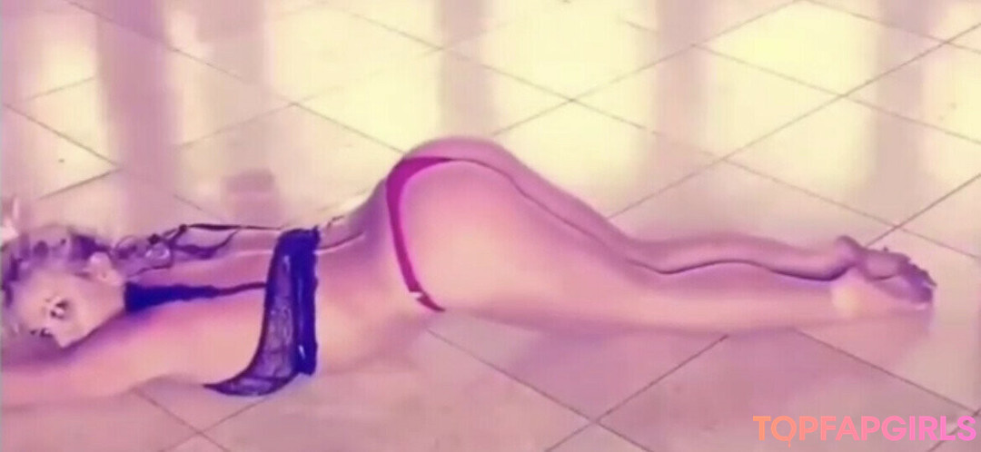 Nacktes geleaktes OnlyFans-Foto von Britney Spears #1390