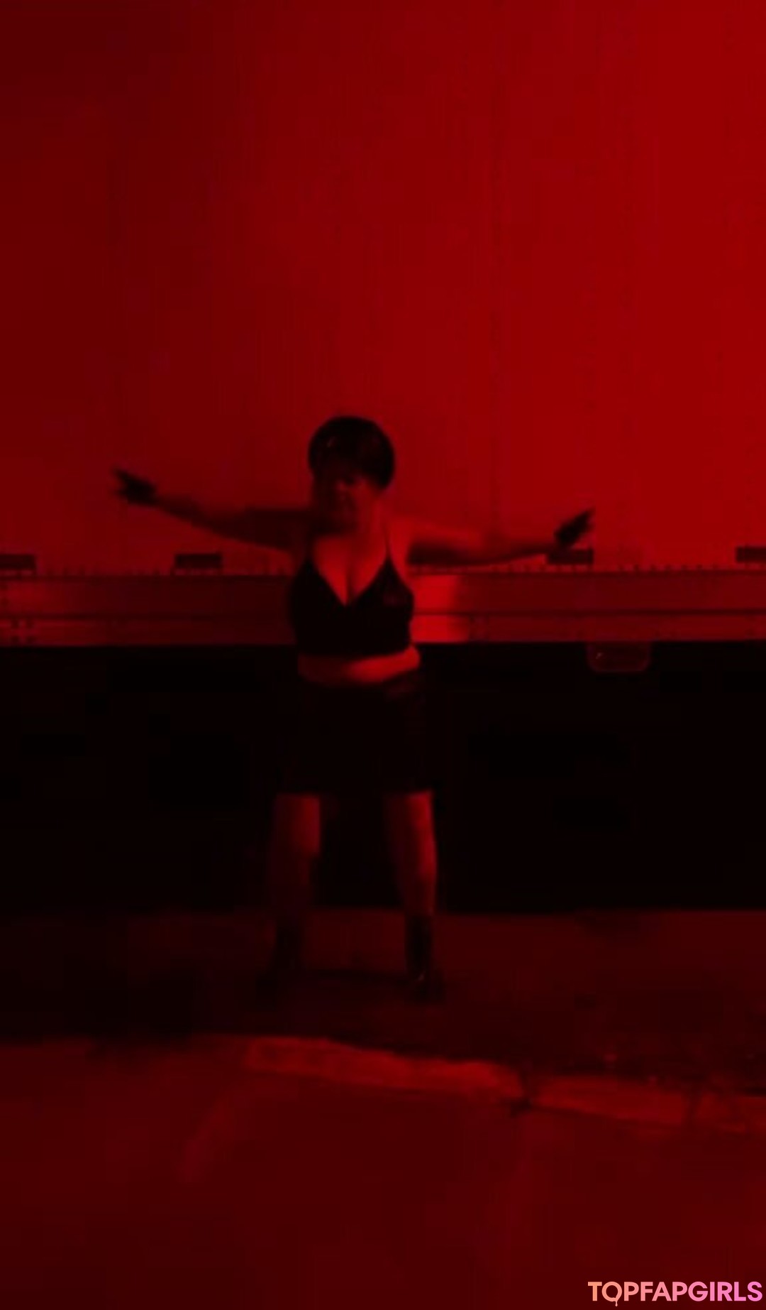 Nacktes geleaktes OnlyFans-Foto von Britney Spears #1439