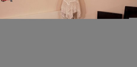 Nacktes geleaktes OnlyFans-Foto von Dollscultvideo