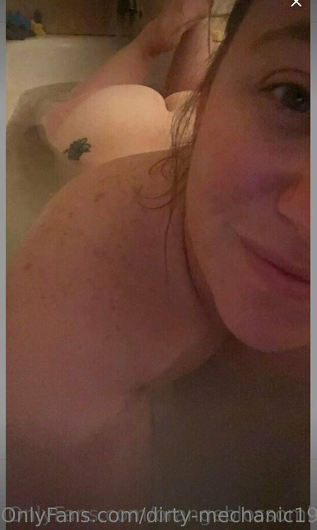 Dirtymechanic1992