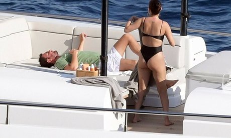 Selena Gomez
